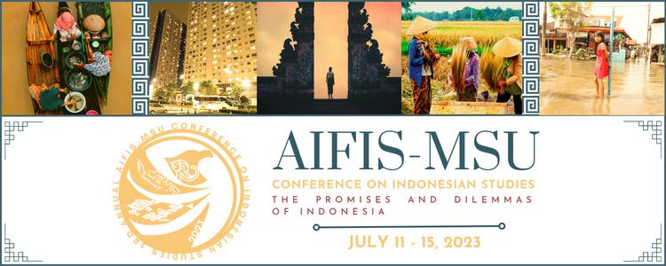 MSU-AIFIS Webpage Front Cover 2022 (2).png