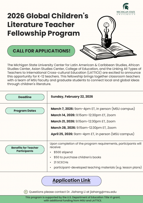 Children'sLitWorkshopInformativeFlyer