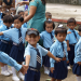 Nepal Children