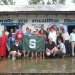 MSU Group at Ramkot Higher Secondary School