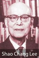 SC Lee.jpg