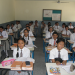 Little Angels' School