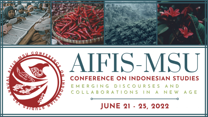 MSU-AIFIS Webpage Front Cover 2022 (2).png