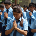 Nepal Children