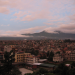 Kathmandu Valley
