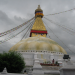 Bhuddhanath