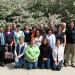 Fulbright-Hays Participants
